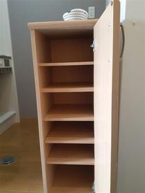 7/15 その他画像