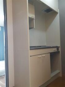 8/15 その他画像