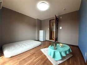 9/15 その他画像