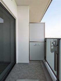 10/14 その他画像