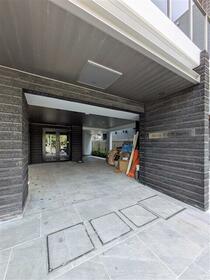 11/14 その他画像