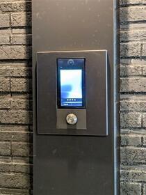 12/14 その他画像