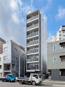 13/14 その他画像