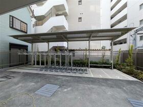 14/14 その他画像