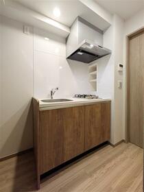 3/14 その他画像