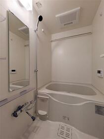 4/14 その他画像