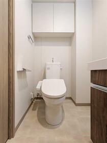 5/14 その他画像