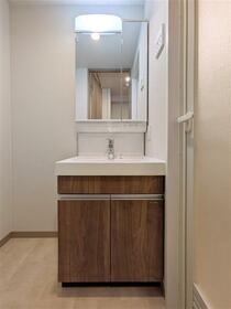 6/14 その他画像