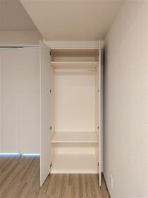 8/14 その他画像