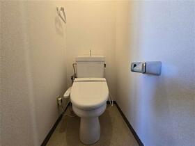 10/15 その他画像