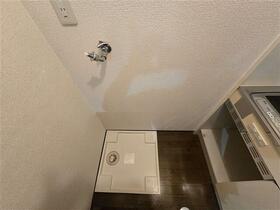 11/15 その他画像