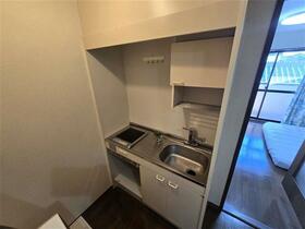 12/15 その他画像