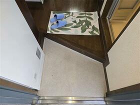 13/15 その他画像