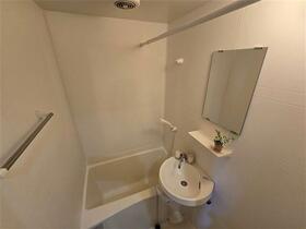 14/15 その他画像