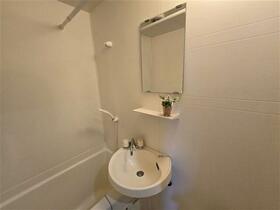 15/15 その他画像