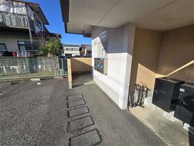 4/15 その他画像