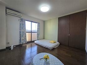 6/15 その他画像