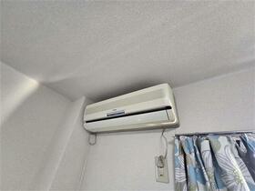 7/15 その他画像