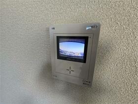 8/15 その他画像