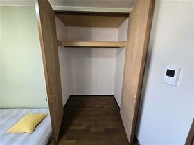 9/15 その他画像