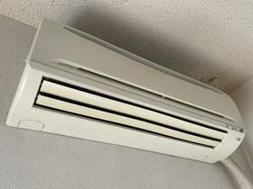 16/16 その他画像