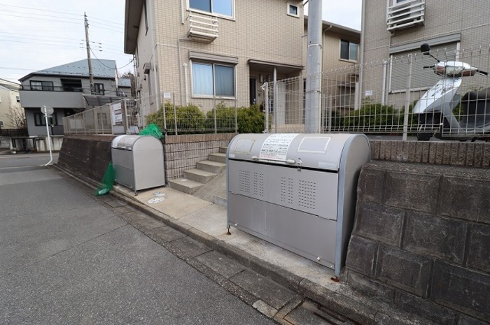 13/17 その他画像