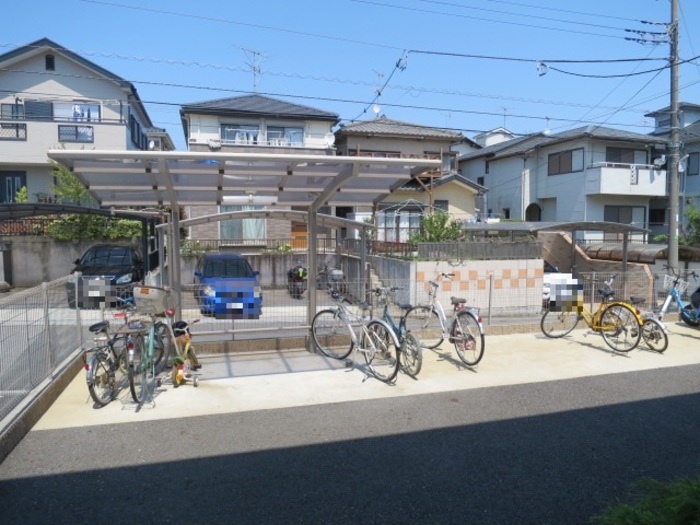 14/17 その他画像