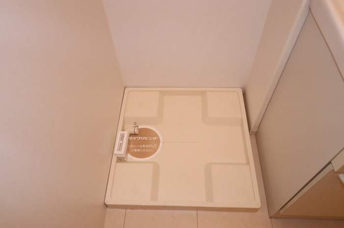 15/17 その他画像