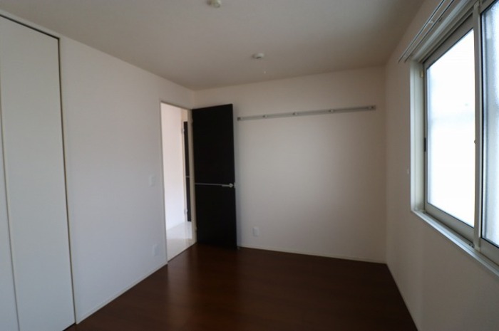 16/17 その他画像