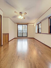 12/16 その他画像