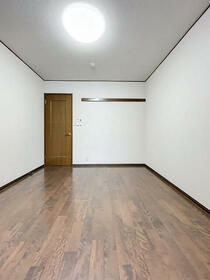 13/16 その他画像