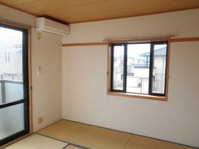 14/22 その他画像