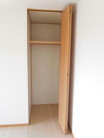 15/22 その他画像