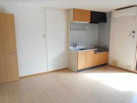 3/22 リビング/ダイニング