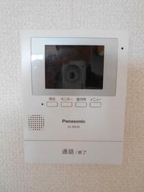 13/22 その他画像