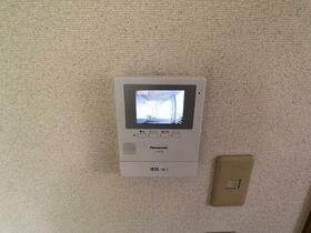 10/16 その他画像