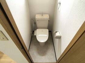 11/16 その他画像