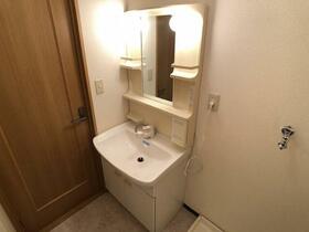 12/16 その他画像