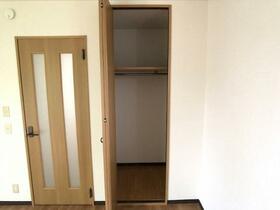 13/16 その他画像