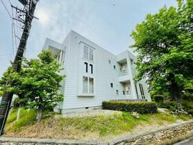 15/16 その他画像