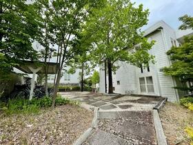 16/16 その他画像