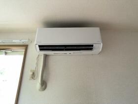 9/16 その他画像