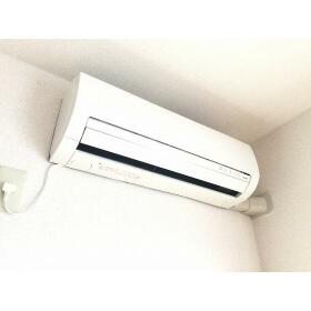 16/27 その他画像