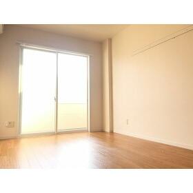 3/27 リビング/ダイニング