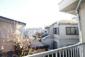 13/16 その他画像