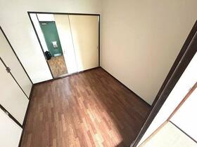 3/9 リビング/ダイニング