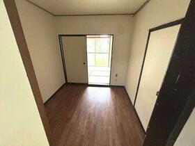 4/9 リビング/ダイニング