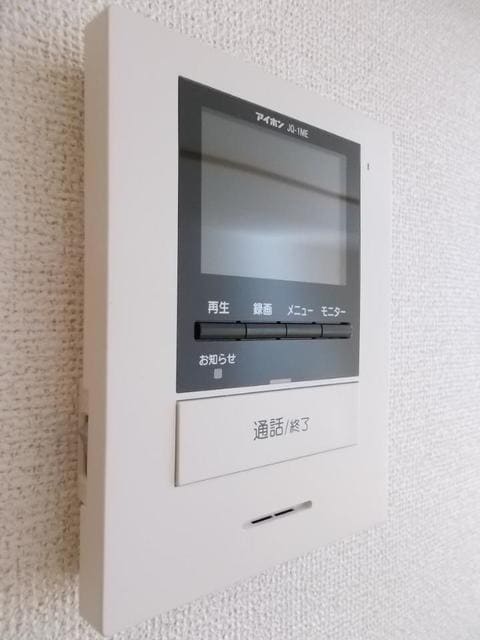 16/25 その他画像
