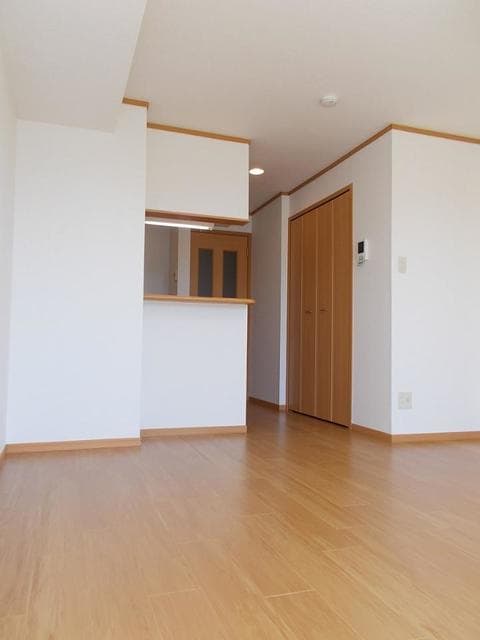 17/25 その他画像