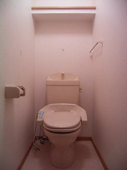 18/25 その他画像